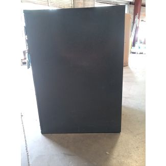 Goodman R32 Vertical Evaporator Coil