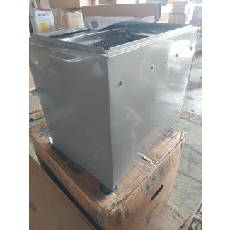 ACIQ 2.5 Ton 14" Width Vertical Evaporator Cased Coil - R454B - EVD5X30M14A