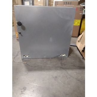 5 Ton 24.5" Wide Sustainable Evaporator Coil - Scratch & Dent – Minimal Damage