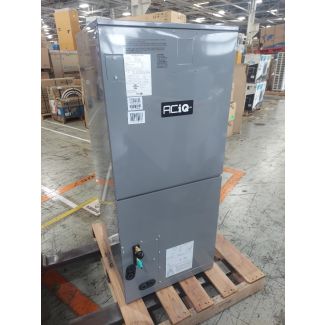 3 Ton ACiQ Central Air Handler – Scratch & Dent – Minimal Damage - ACIQ-36-AHB-AH00239