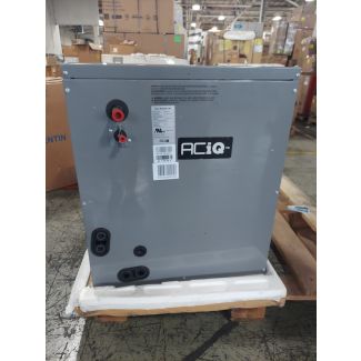AirQuest 3 Ton 21" Width Multi-Positional Evaporator Cased Coil