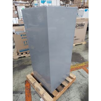 ACIQ 2.5 Ton Central Ducted Air Handler – Scratch & Dent – Minimal Damage - ACIQ-30-AHD-AH00327