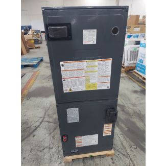 Goodman 3.5 Ton Multi-Positional Air Handler - R32 – Scratch & Dent – Moderate Damage - AMST42CU1300-AH00293
