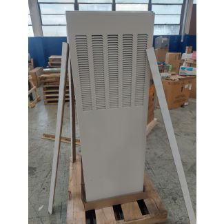 ACiQ 20kw Mobile Home Electric Downflow Furnace - ACiQ-EF2020FD-MH