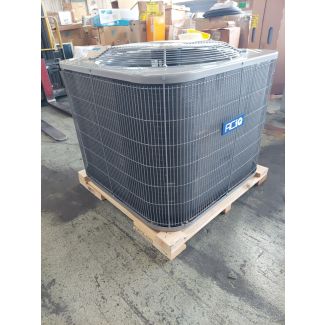 3 Ton 13.4 SEER2 ACIQ Air Conditioner Condenser - R454B - R5A4S36AKANA