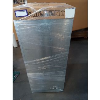 Goodman 3 Ton Multi-Positional Multi Speed Air Handler - Scratch & Dent – Moderate Damage - AMST36CU1300-PS-AH00038