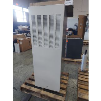 ACiQ 20kw Mobile Home Electric Downflow Furnace - ACiQ-EF2020FD-MH