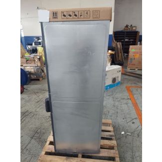 5 Ton Multi-Positional Goodman Air Handler – Scratch & Dent – Minimal Damage - AMST60DU1400-AH00258