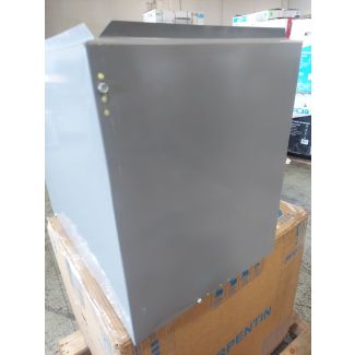 ACiQ 2.5 Ton 14" Width Evaporator Coil - Cased – Scratch & Dent – Minimal Damage - END4X30L14A-COIL00324