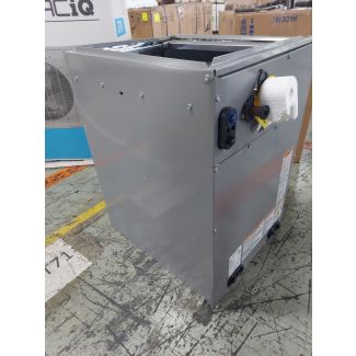 ACIQ 2.5 Ton 17.5" Width Multi-Positional Cased Evaporator Coil - Scratch & Dent – Minimal Damage - EVM5X31M17A-COIL00374