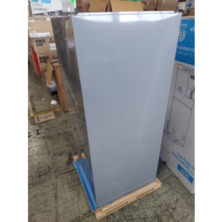 ACIQ 2.5 Ton Central Ducted Air Handler - Scratch & Dent – Minimal Damage