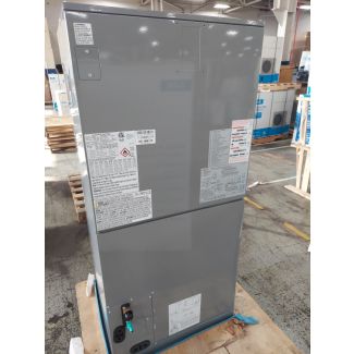 ACIQ 5 Ton Central Air handler - R454B - ACIQ-60-AHD