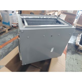 ACIQ 2.5 Ton 14" Width Vertical Evaporator Cased Coil – Scratch & Dent – Minimal Damage - EVD5X30M14A-COIL00335