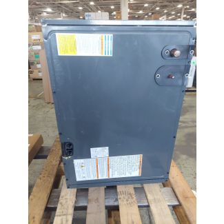 Goodman R32 Horizontal Evaporator Coil