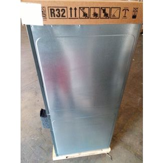 3 Ton Multi-Positional Goodman Air Handler – Scratch & Dent – Minimal Damage - AMST36CU1300-PS-AH00024