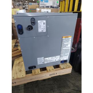 ACIQ 4 Ton 21" Width Multi-Positional Cased Evaporator Coil – Scratch & Dent – Minimal Damage - EVM5X48M21A-COIL00327
