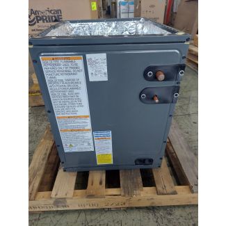 Goodman R32 Vertical Evaporator Coil