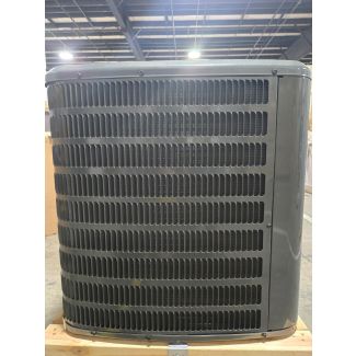 1.5 Ton 13.4 SEER2 Goodman Air Conditioner Condenser - GSXN3N1810