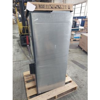 3 Ton Multi-Positional Goodman Air Handler – Scratch & Dent – Minimal Damage - AMST36CU1300-AH00304