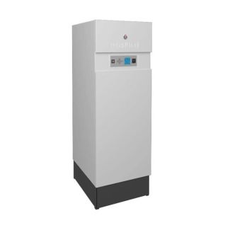 Lion Gas Grill- L90000 Propane