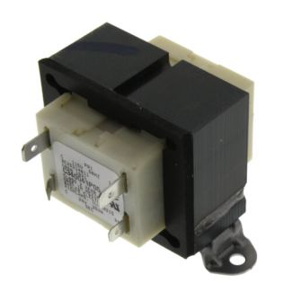 Transformer TRR1729