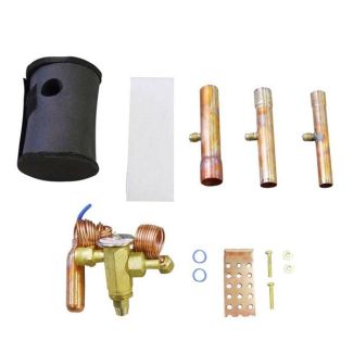 Goodman 2.5 to 3 Ton TXV Kit - R-410A