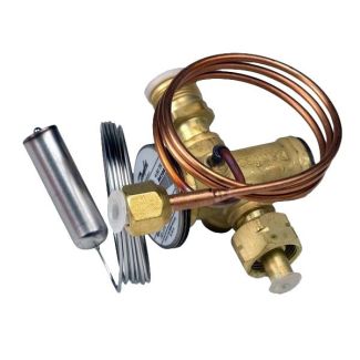 Goodman 1.5 to 2.5 Ton TXV Kit - R-410A