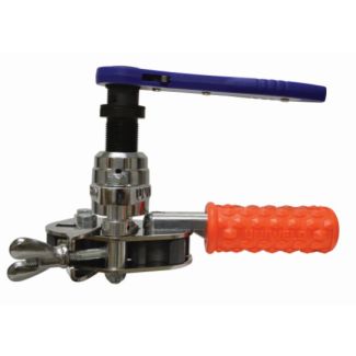 Uniweld Deluxe Flaring Tool - UDFT
