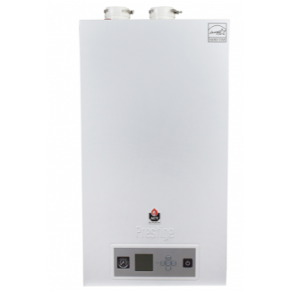 Lion Gas Grill- L90000 Propane