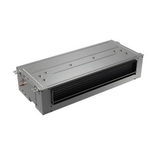 1.5 Ton Goodman Ceiling Mount Air Handler with 5kW Heat - R32 - ACST18MU1305