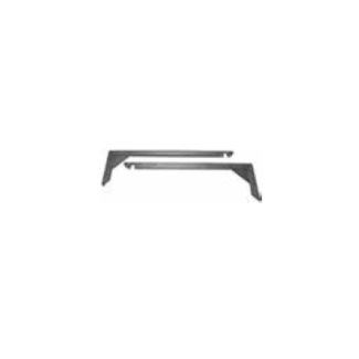 EL-WMB ELX Series wall mounting brackets - For all ELX models