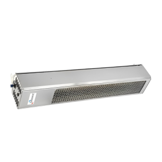 Modine 34,000 BTU Patio Heater