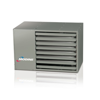 Modine 250