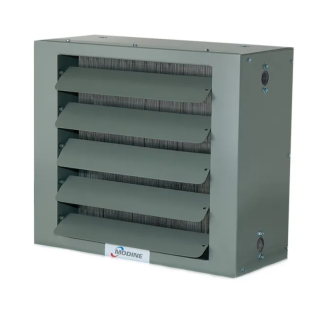 Modine 18,000 BTU HC18 Unit Heater