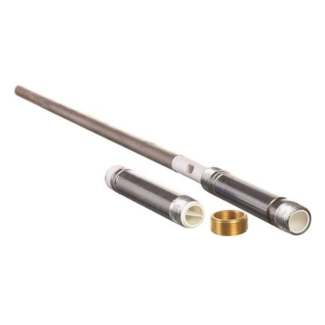 Rheem Protection Plus 4-Year Warranty Extension Kit