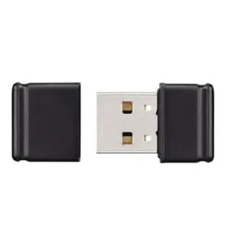 Modern Flames USB V3 Tall Flames - USB-LinearFlameV3