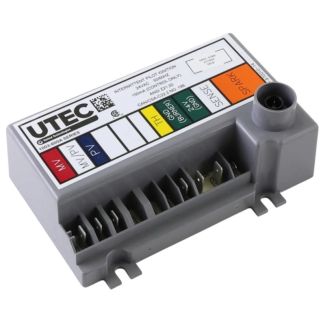 Reznor RZ257009 Ignition Control Module - RZ257009
