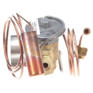 Trane VAL08678 TXV Kit