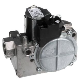 Trane VAL09029 Gas Valve