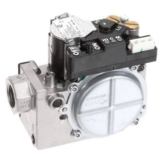 Trane VAL09030 Gas Valve