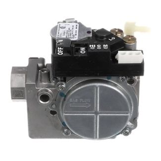 Trane VAL09031 Gas Valve