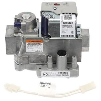 Trane VAL10381 Gas Valve
