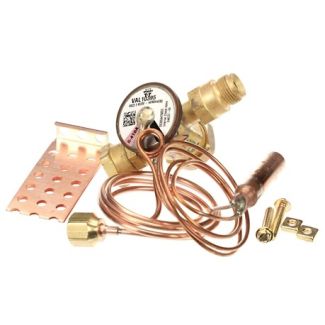 Trane VAL10395 TXV Kit