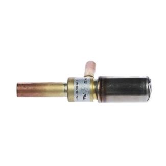 Trane VAL11169 EEV Kit