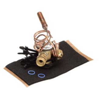 Trane VAL11798 TXV Kit