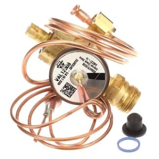 Trane VAL12308 TXV Kit