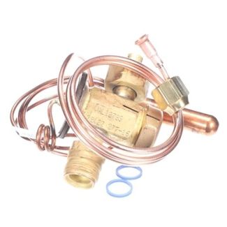 Trane VAL12789 TEV Kit