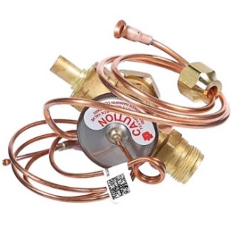 Trane VAL12849 TEV Kit