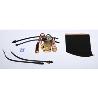 Trane VAL20693 TXV Kit