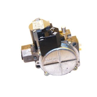 1/2" Natural Gas Valve VAL7973